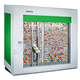sistema automatizzato di distribuzione per farmacie / compatto