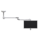 monitor chirurgico / 42