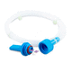 indicatore di sterilizzazione / chimico / per test Helix PCD / medico