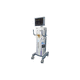 ventilatore per terapia intensiva / per RCP / clinico / elettronico