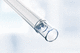 sistema di chirurgia endoscopica per chirurgia intraventricolare / per microchirurgia cranica