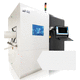 stampante 3D odontoiatrica / medica / tramite sinterizzazione laser / da terra