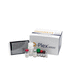 kit di test per malattie autoimmuni / oncologico / per malattie infiammatorie / di oncologia