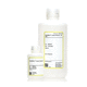 reagente tampone bloccante / per western blot / di proteine