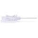 ago per anestesia spinale / 22G