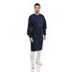 camice chirurgico per uomo / L / M / S