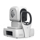 biometro oftalmico