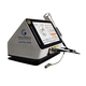 laser veterinario per fotostimolazione veterinaria / a diodo / a mano / da tavolo