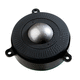 trackball per dispositivi medici