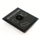 trackball per dispositivi medici / touchscreen