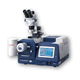 sistema automatico di preparazione campioni / per microscopia elettronica / di raffreddamento / per fresatura a fascio ionico