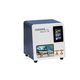 sistema automatico di preparazione campioni / da laboratorio / per microscopia elettronica / di pulizia
