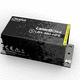 modulo laser medico / per microscopio