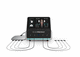 elettrostimolatore / unità di tecarterapia / EMS / IF