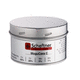 materiale odontoiatrico in lega / in CoCrMo / per ricostruzione dentale / biocompatibile