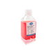reagente HBSS / liquido