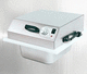 essicatore a soffiaggio d'aria / per essiccazione / in acciaio inox
