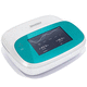 fisioterapia da tavolo / NMES / biofeedback / 1 canale