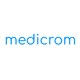 software medicale di gestione / di analisi / diagnostico / di acquisizione