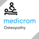 software ortopedico / di gestione / per reportistica / medico