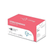 agente emostatico gel / per neurochirurgia / per chirurgia ortopedica