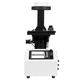 microscopio digitale / da laboratorio / con zoom / alta risoluzione