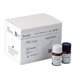kit di reagenti in soluzione / di calibrazione / immunoturbidimetrico / liofilizzato