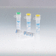 reagente transcrittasi inversa / per PCR / microbiologico / per RT-PCR