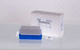 kit di test della clamidia / per malattie veneree / della gonorrea / della Chlamydia trachomatis
