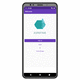 applicazione mobile di gestione del diabete / con intelligenza artificiale / medica / per smartphone