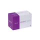ago ipodermico / per iniezione di mesoterapia / sterile / intradermico