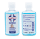 soluzione idroalcolica 70% / 500 mL / 100 mL / 1000 mL