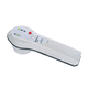 laser per biostimolazione ortopedica / diodo / palmare
