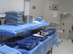 telo chiurgico per chirurgia generale / sterile