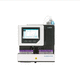 analizzatore di emoglobina glicata HPLC / automatico / per diagnosi clinica / da banco