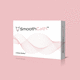 catetere per drenaggio urinario / con rivestimento idrofilico / femminile