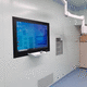 workstation per DICOM / per PACS / per sale operatorie / per endoscopia