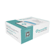 videotoscopio pediatrico / con speculum