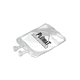 sacca per infusione per nutrizione parenterale / in etilene vinil acetato (EVA) / in polivinilcloruro (PVC) / in polietilene