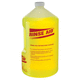 detergente ad azione bagnante / per strumenti chirurgici / per attrezzatura medica