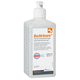 soluzione idroalcolica 1000 mL