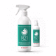 disinfettante per pavimenti e altre superfici / liquido