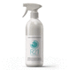 detergente liquido / 5000 ml / 1000 ml / 250 mL