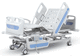letto da ospedale / elettrico / ad altezza regolabile / inclinabile