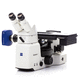 microscopio ottico / digitale / da laboratorio / per ricerca sui materiali