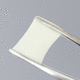 matrice tissutale chirurgia odontoiatrica / PCL / assorbibile