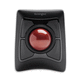 trackball per dispositivi medici