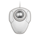 trackball per dispositivi medici