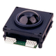 trackball per dispositivi medici