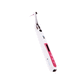 micromotore endodontico / elettrico / mini / con movimento alternato